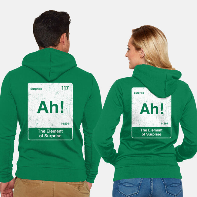Element Of Surprise-Unisex-Zip-Up-Sweatshirt-rocketman_art