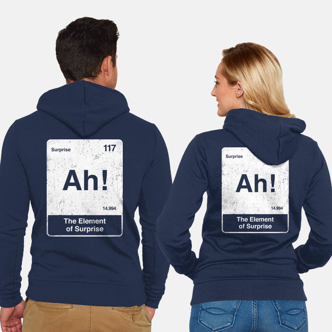 Element Of Surprise-Unisex-Zip-Up-Sweatshirt-rocketman_art