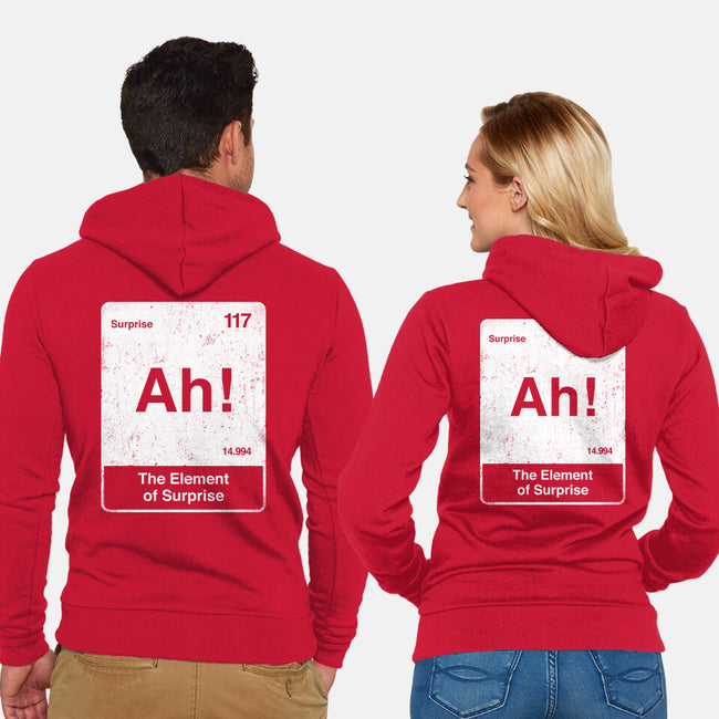 Element Of Surprise-Unisex-Zip-Up-Sweatshirt-rocketman_art