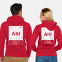 Element Of Surprise-Unisex-Zip-Up-Sweatshirt-rocketman_art