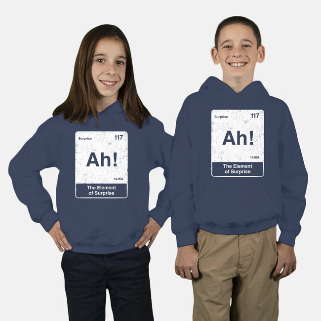 Element Of Surprise-Youth-Pullover-Sweatshirt-rocketman_art