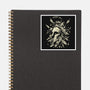 The Fall Of Ancient Greece-None-Glossy-Sticker-Diego Gurgell