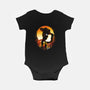 You've Got A Friend In Me-Baby-Basic-Onesie-dandingeroz