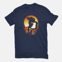 You've Got A Friend In Me-Youth-Basic-Tee-dandingeroz