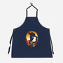 You've Got A Friend In Me-Unisex-Kitchen-Apron-dandingeroz