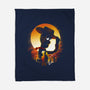 You've Got A Friend In Me-None-Fleece-Blanket-dandingeroz