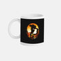 You've Got A Friend In Me-None-Mug-Drinkware-dandingeroz