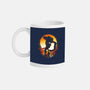 You've Got A Friend In Me-None-Mug-Drinkware-dandingeroz