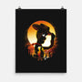 You've Got A Friend In Me-None-Matte-Poster-dandingeroz