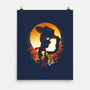 You've Got A Friend In Me-None-Matte-Poster-dandingeroz