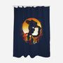 You've Got A Friend In Me-None-Polyester-Shower Curtain-dandingeroz
