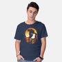 You've Got A Friend In Me-Mens-Basic-Tee-dandingeroz