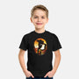 You've Got A Friend In Me-Youth-Basic-Tee-dandingeroz