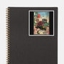 Prince Of Eternia In Japan-None-Glossy-Sticker-DrMonekers