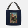 Prince Of Eternia In Japan-None-Adjustable Tote-Bag-DrMonekers