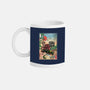 Prince Of Eternia In Japan-None-Mug-Drinkware-DrMonekers