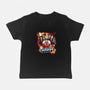 Grand Regent Pilgrim-Baby-Basic-Tee-PrimePremne
