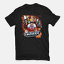 Grand Regent Pilgrim-Mens-Premium-Tee-PrimePremne