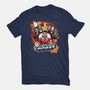 Grand Regent Pilgrim-Mens-Basic-Tee-PrimePremne
