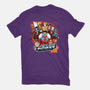 Grand Regent Pilgrim-Mens-Premium-Tee-PrimePremne