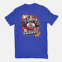 Grand Regent Pilgrim-Mens-Premium-Tee-PrimePremne