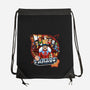 Grand Regent Pilgrim-None-Drawstring-Bag-PrimePremne