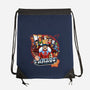 Grand Regent Pilgrim-None-Drawstring-Bag-PrimePremne