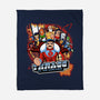 Grand Regent Pilgrim-None-Fleece-Blanket-PrimePremne