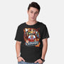 Grand Regent Pilgrim-Mens-Basic-Tee-PrimePremne