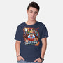 Grand Regent Pilgrim-Mens-Basic-Tee-PrimePremne