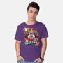 Grand Regent Pilgrim-Mens-Basic-Tee-PrimePremne