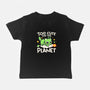 Too Cute Alien Cat-Baby-Basic-Tee-NemiMakeit