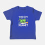Too Cute Alien Cat-Baby-Basic-Tee-NemiMakeit