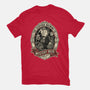 Mystery Beer-Mens-Premium-Tee-P1yu5h