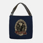 Mystery Beer-None-Adjustable Tote-Bag-P1yu5h