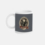 Mystery Beer-None-Mug-Drinkware-P1yu5h