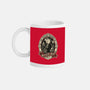 Mystery Beer-None-Mug-Drinkware-P1yu5h