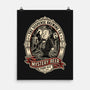 Mystery Beer-None-Matte-Poster-P1yu5h