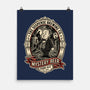 Mystery Beer-None-Matte-Poster-P1yu5h