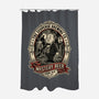 Mystery Beer-None-Polyester-Shower Curtain-P1yu5h