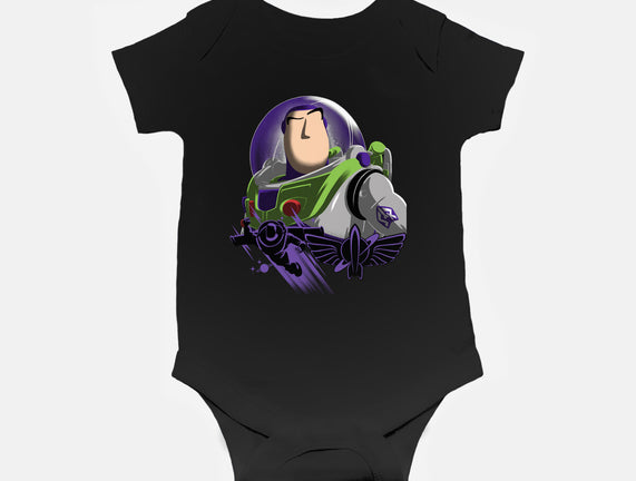 Star Command Captain