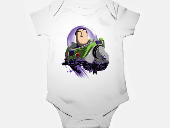 Star Command Captain