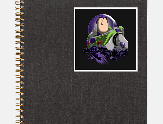 Star Command Captain