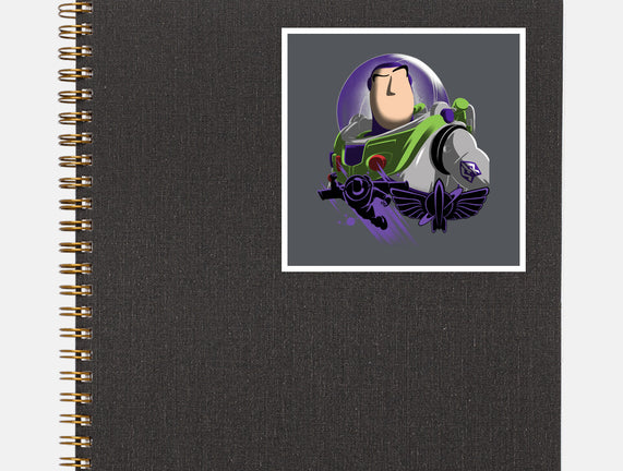 Star Command Captain