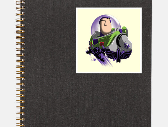 Star Command Captain