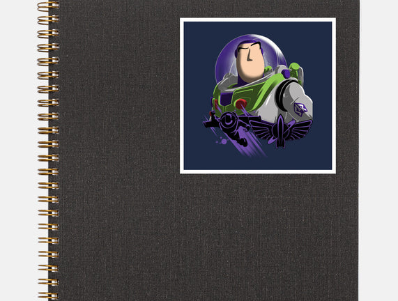 Star Command Captain