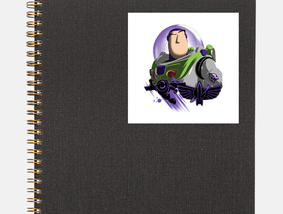 Star Command Captain