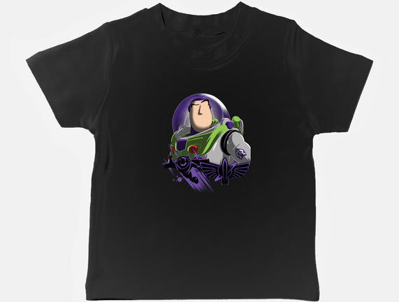 Star Command Captain
