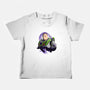 Star Command Captain-Baby-Basic-Tee-rmatix