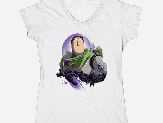 Star Command Captain